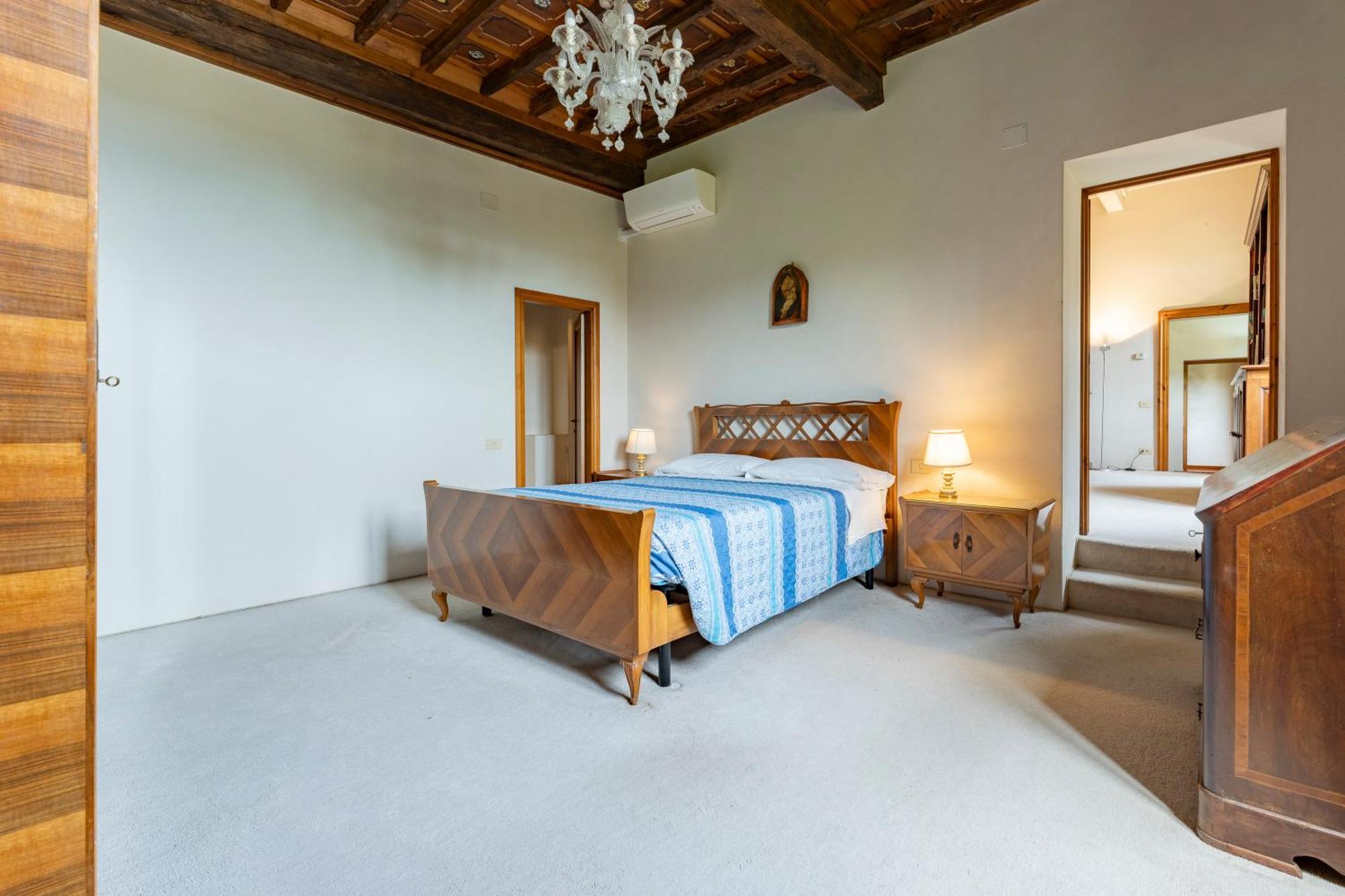 Il Gamburlaccio Pistoia Exterior foto