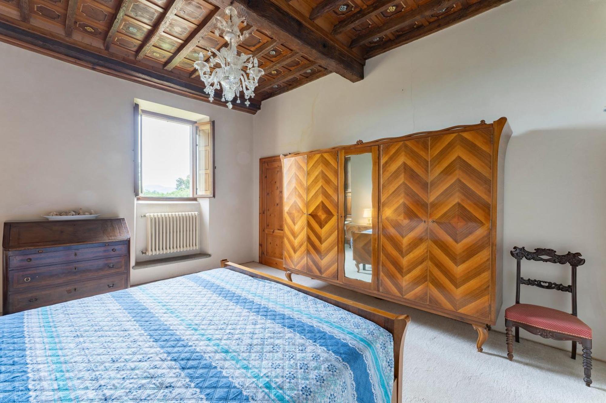 Il Gamburlaccio Pistoia Exterior foto