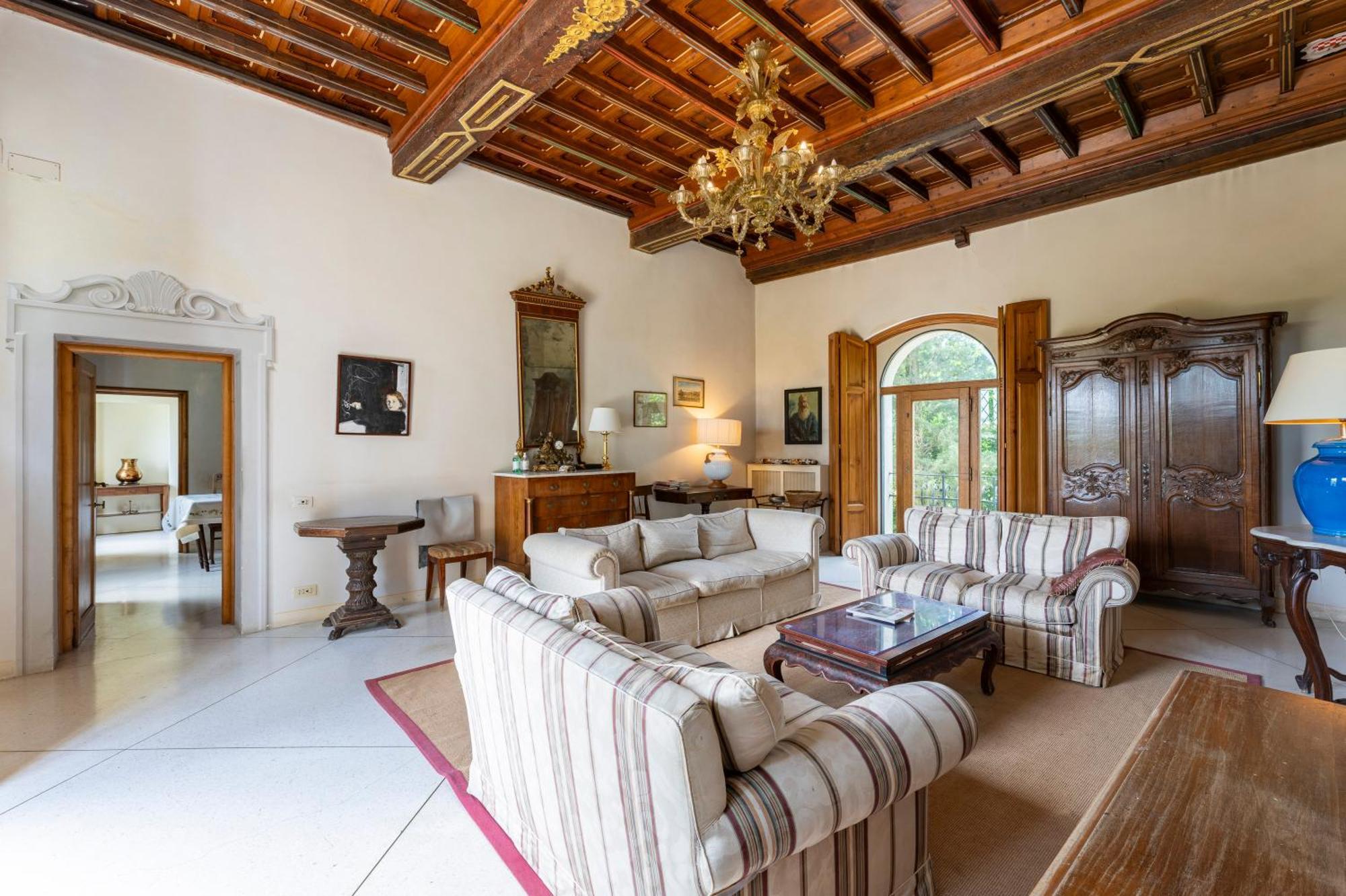 Il Gamburlaccio Pistoia Exterior foto